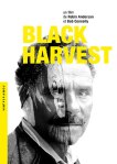 black+harvest+dvd